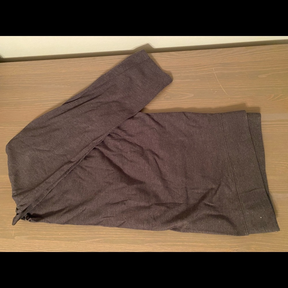 Boutique+ Super Soft 2X Leggings